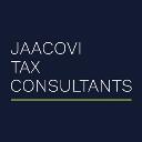 Jaacovi Tax Consultants logo